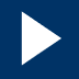 mindtouch.page#thumbnail