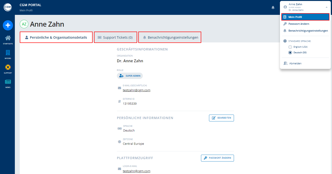GettingStarted_User_Profile_EN.png