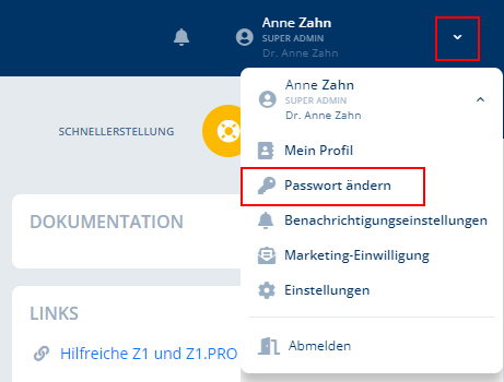 CustomerPortal_Profile_ChangePassword_DE.png