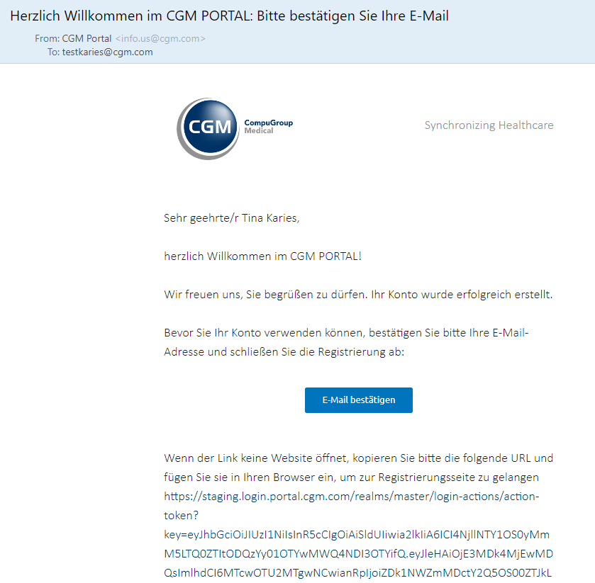 CGMPORTAL_SelfRegister_Approval_Mail_DE.png