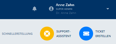 CustomerPortal_Dashboard_QuickCreate_DE.png