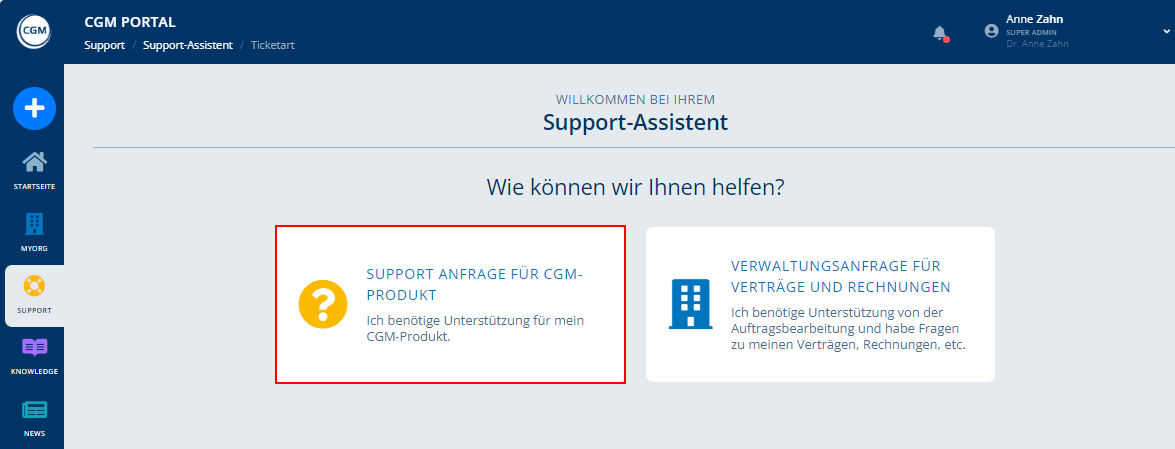 CustomerPortal_Support_SupportWizard_SupportCase_DE.png