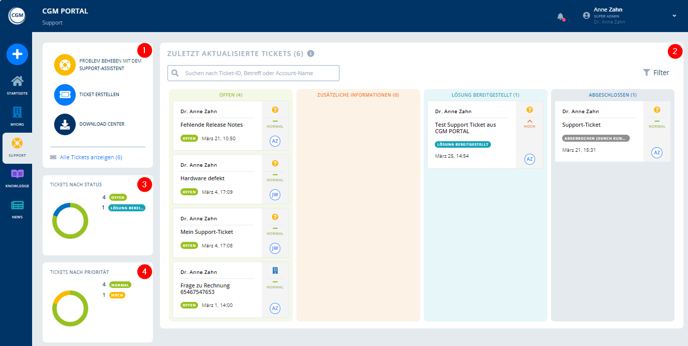 CustomerPortal_Support_DE.png