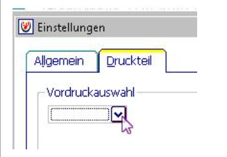 clipboard_ecaf3fc2d431a00f6881eb9f57744642f.png