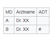 clipboard_e62c122a6e6a332180a01faee869cdd25.png