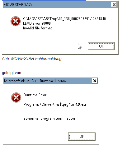 clipboard_e0393e48c68a57b324b170ec54b0e47c5.png