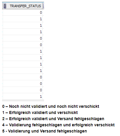 clipboard_ec1550313f8b8f8680d610f31c97ca9fb.png