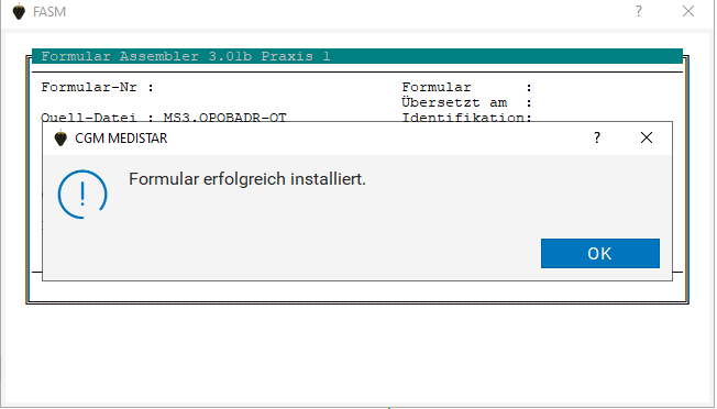 Bild (25).png
