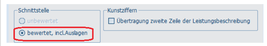 clipboard_e771d68df5d027c99d13eaa3f40d6380e.png