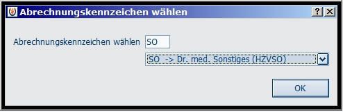 Hzv_schein_ikkclassic_ns3.jpg
