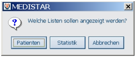 Unbenannt4.PNG