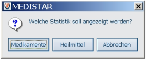 Unbenannt5.PNG