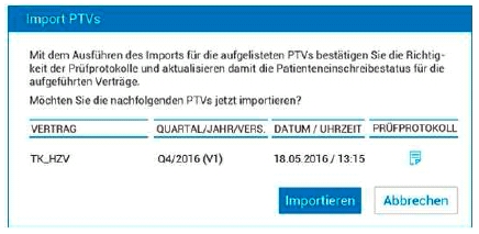 Hzv_ptv_11_.jpg