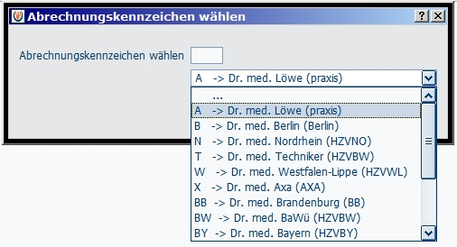 Hzv_potential4.jpg