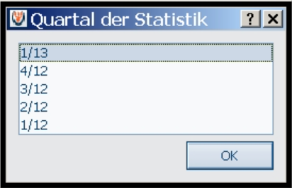 Unbenannt7.PNG