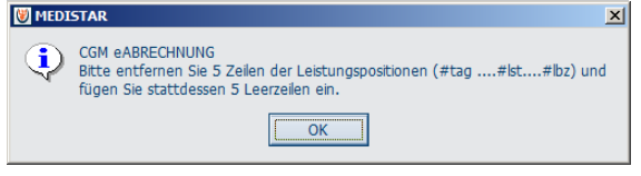 clipboard_edee2636bf6c31d418858a38f2e2b823c.png