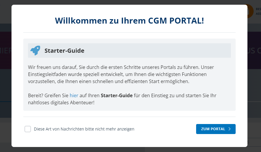 GettingStarted_Popup_DE.png