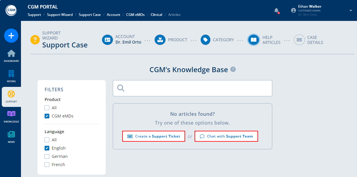 CustomerPortal_Support_SupportWizard_Create_SupportCase_KB_NotFound.png