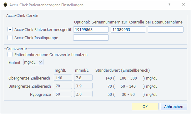 achek-2.gif