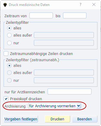 archiv-dmd.gif