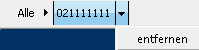 ms_ana_ausw_aufheben.gif