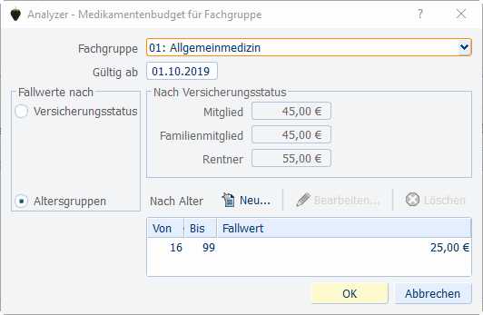 ms-ana-3.gif