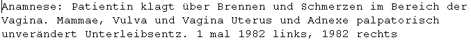 bt_bsp1.gif