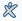 cgml_karte_noch_nicht_eingelesen.gif