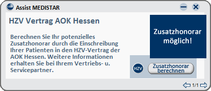 cgm_assist_meldung.gif