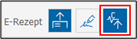 clickdoc-60.png