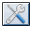 cgm_mess_einstellungen.gif
