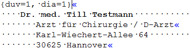 dale_bgrechnungstext.gif