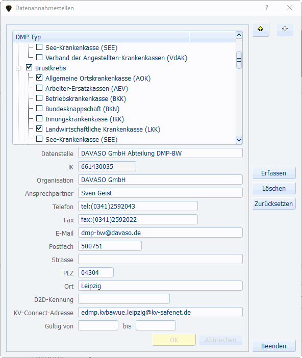 edmp datenstellen.gif