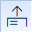 e-rezept-aktiv.png