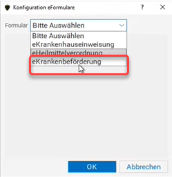 ekrankenbef-1.png