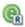 erechnung-1.gif