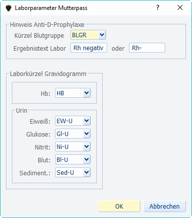 emp-10.gif