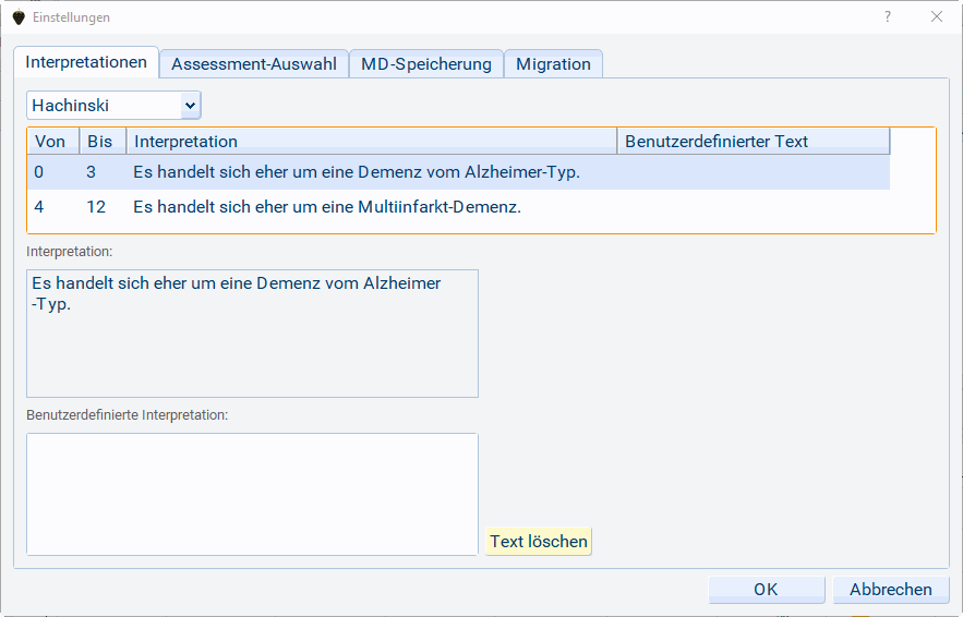geri-neu-5.gif