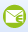 eserv-1.gif