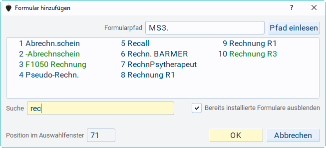 form-6.gif