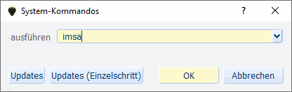 ims-1.gif