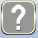 ipc_hilfe.gif