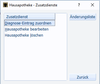 ipc_ps_zusatzeinstellungen.gif