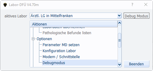 labdat_debug.gif