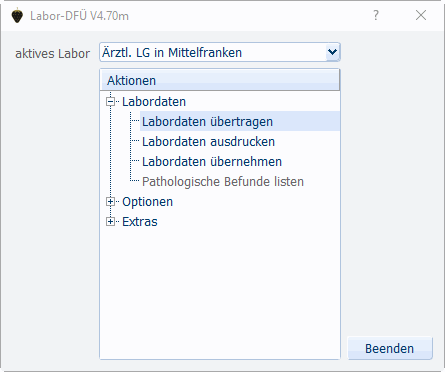 labdat-7.gif