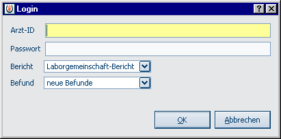 labdat_login.gif