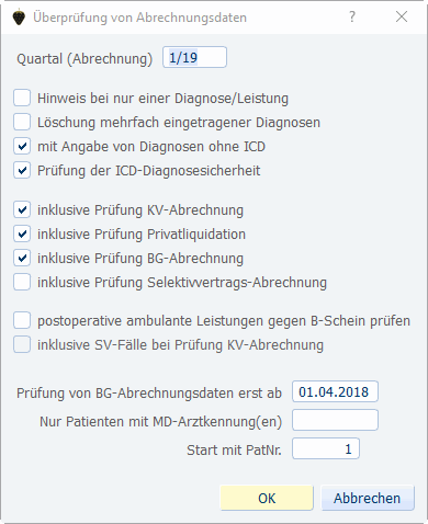adcheck dialog.gif
