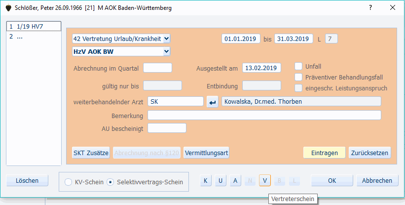 vertreterschein.gif