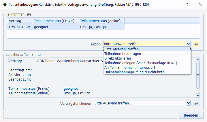 hzvpi patientenbezogene vertragsverwaltung.gif