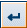 go-button.gif